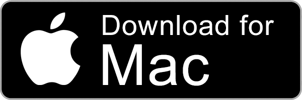 Download for macOS