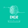EMDR Mobile